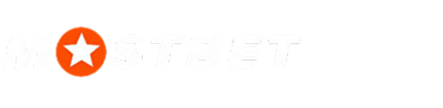 Logo mostbet.kropleinternetu.biz